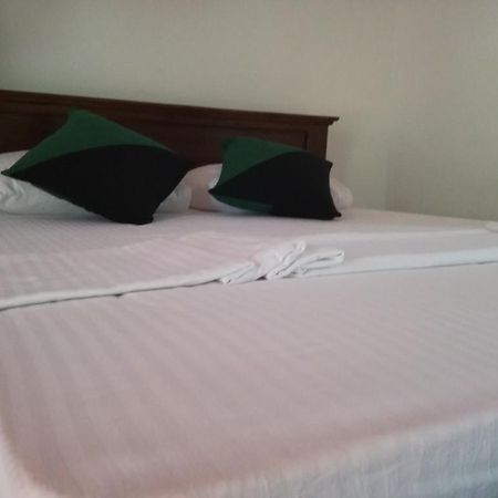 Dambulla Green Villa Kültér fotó