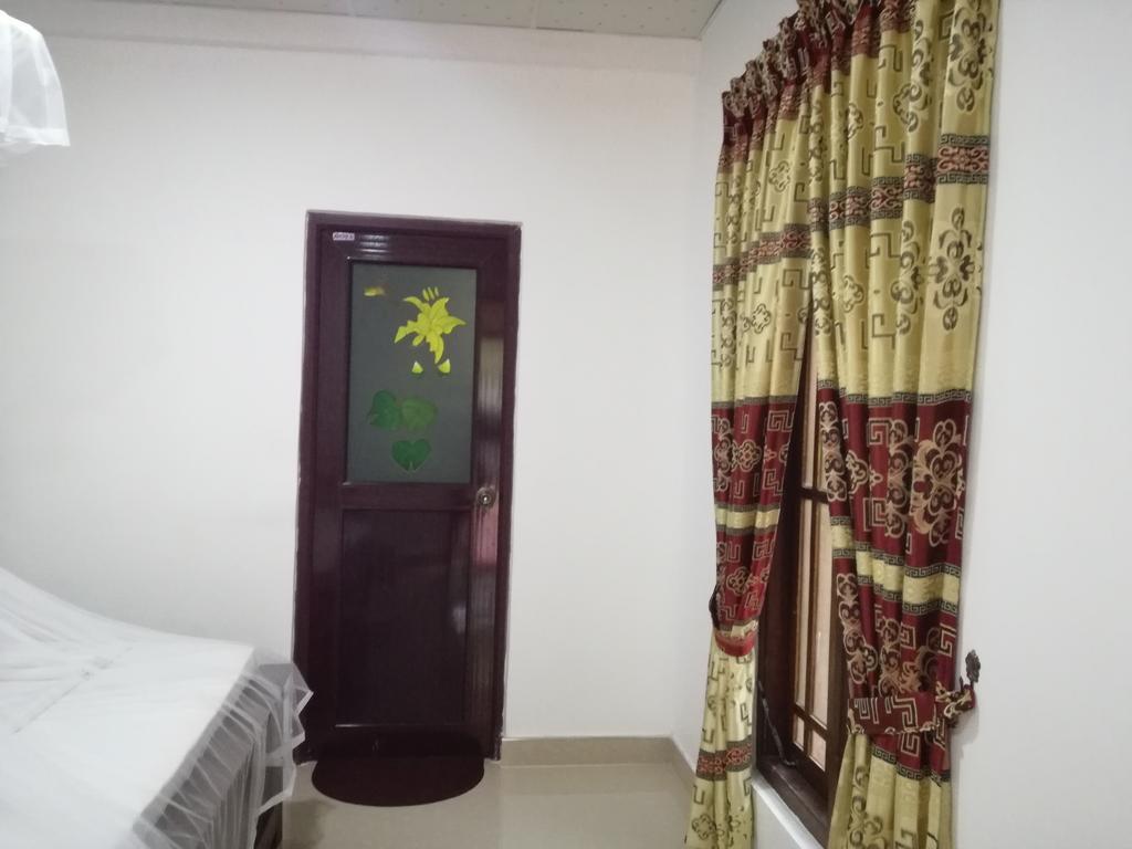 Dambulla Green Villa Kültér fotó